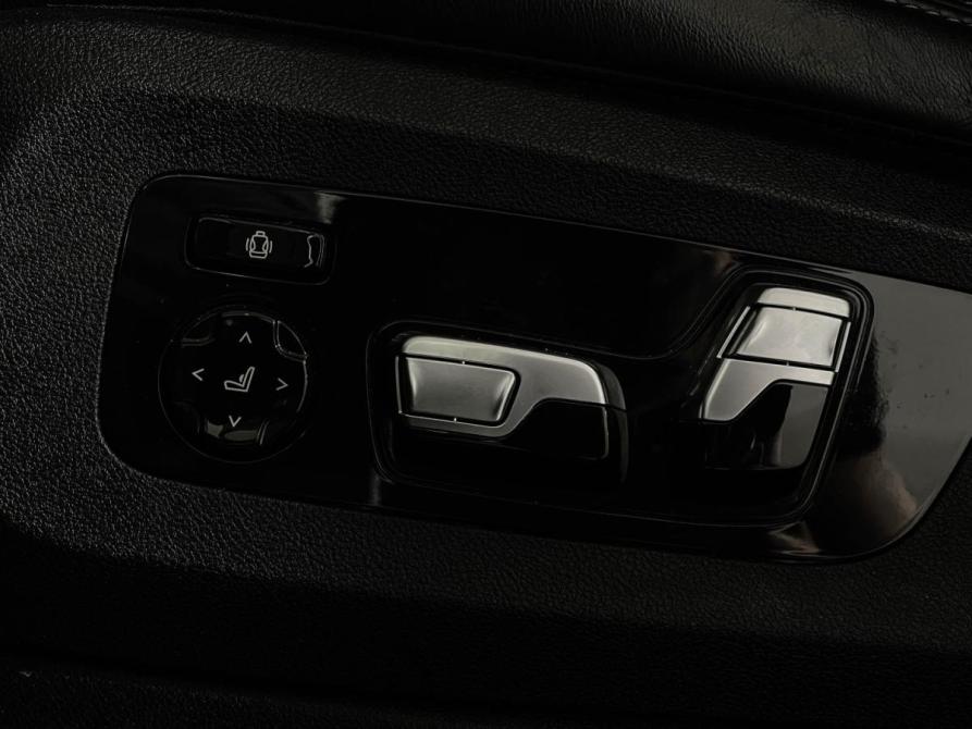 BMW X5 IV (G05/G18) Москва  - изображение 16