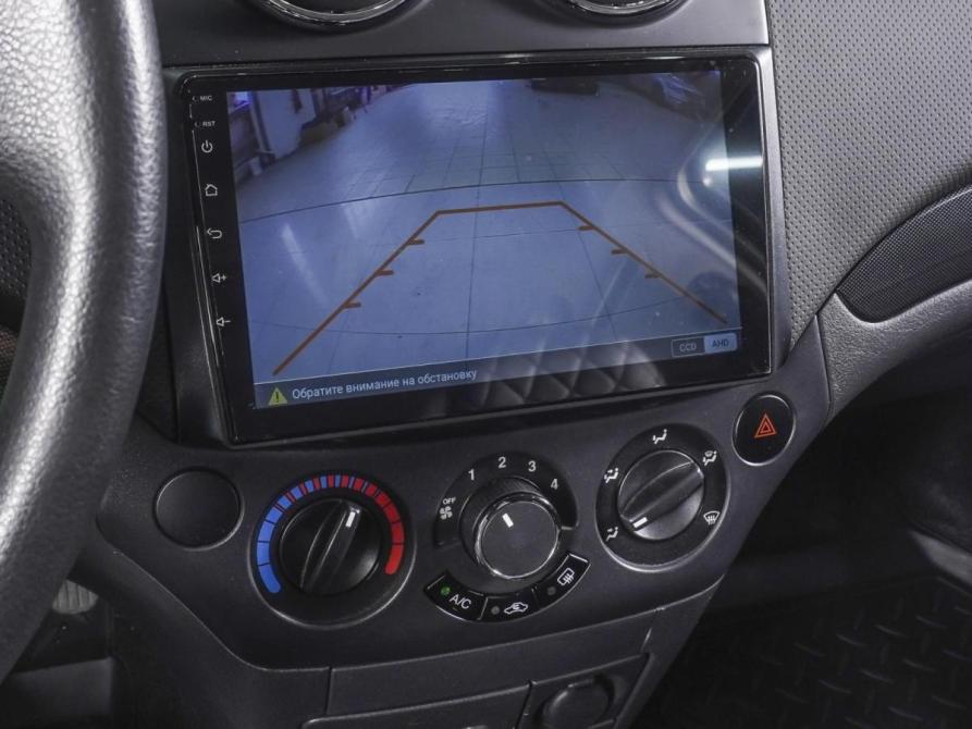 Chevrolet Nexia I Ростов-на-Дону  - изображение 12
