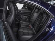 Mercedes-Benz CLA I (C117 X117) Рестайлинг Ростов-на-Дону  - изображение 29