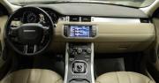 Land Rover Range Rover Evoque I Уфа  - изображение 35
