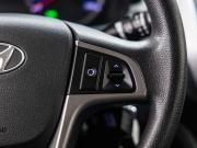 Hyundai Solaris I Рестайлинг Волгоград  - изображение 53