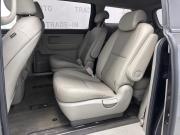 Kia Carnival III Пермь  - изображение 47