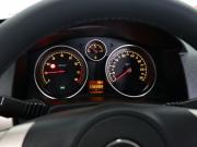 Opel Astra H Минеральные Воды  - изображение 35