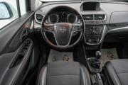 Opel Mokka I Красноярск  - изображение 38