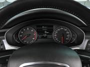 Audi A6 IV (C7) Рестайлинг Ростов-на-Дону  - изображение 47