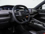 Changan UNI-V I Москва  - изображение 34
