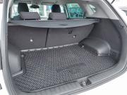 Hyundai Tucson III Рестайлинг Тверь  - изображение 38