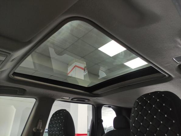 Nissan X-Trail II Рестайлинг с пробегом 2012 года, цена 945 000 рублей, 145036 км, внедорожник, Автокод Объявления