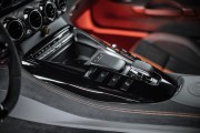 Mercedes-Benz AMG GT I Рестайлинг Москва  - изображение 83