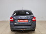 Lada (ВАЗ) Granta I Рестайлинг Альметьевск  - изображение 24
