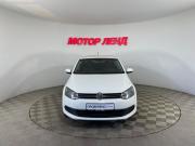 Volkswagen Polo V Воронеж  - изображение 26