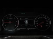 Kia Sorento IV Воронеж  - изображение 41