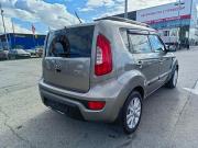 Kia Soul I Рестайлинг Тюмень  - изображение 27