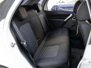Lada (ВАЗ) Granta I Рестайлинг Волгоград  - изображение 22