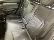 Haval F7 I Рестайлинг Нижнекамск  - изображение 32