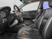 Mitsubishi Galant IX Рестайлинг Новосибирск  - изображение 37