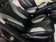 Geely Coolray I Рестайлинг Ставрополь  - изображение 54