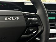 Kia Sportage (China) III (NP) Рестайлинг Москва  - изображение 68