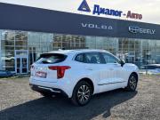 Haval Jolion I Набережные Челны  - изображение 29