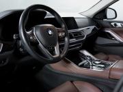 BMW X6 III (G06) Москва  - изображение 38