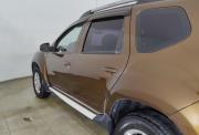 Renault Duster I Волгоград  - изображение 47