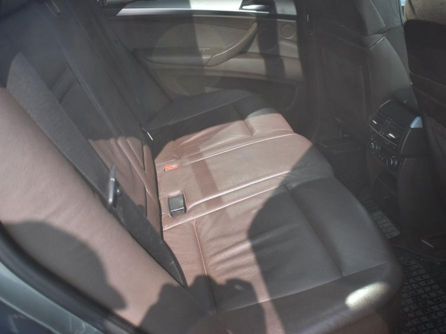 BMW X5 II (E70) Архангельск  - изображение 11
