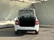 Lada (ВАЗ) Granta I Рестайлинг Липецк  - изображение 24