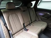 Audi Q5 III (GU) Санкт-Петербург  - изображение 70