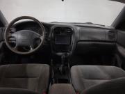 Kia Magentis I Альметьевск  - изображение 29