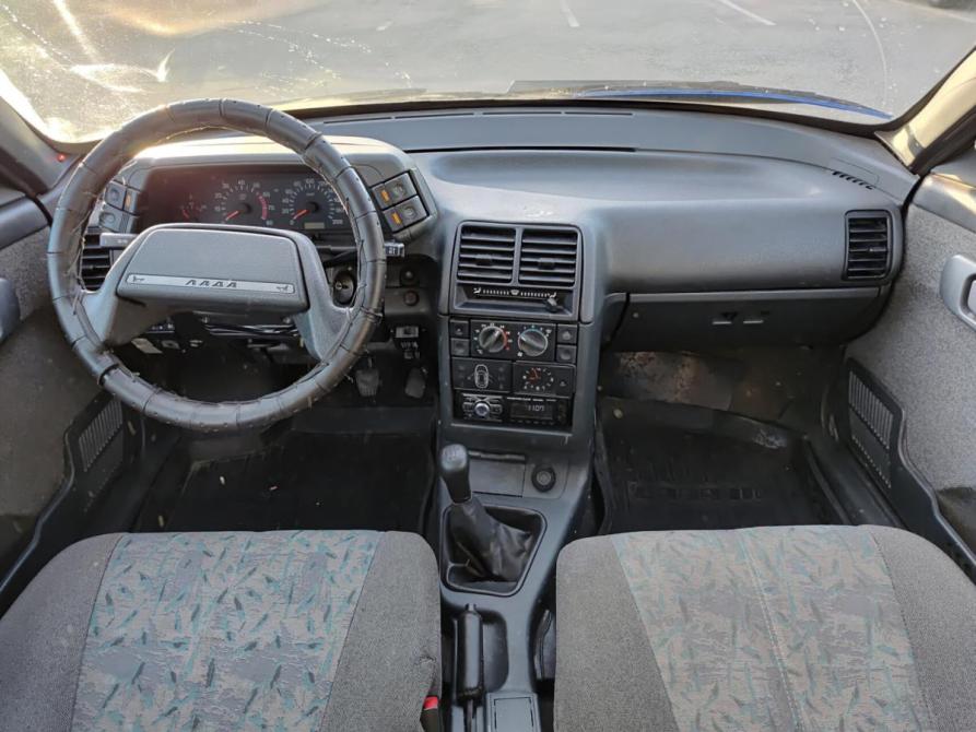 Lada (ВАЗ) 2112 Чебоксары  - изображение 17