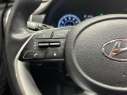 Hyundai Creta II Санкт-Петербург  - изображение 24