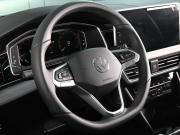Volkswagen Tiguan II Рестайлинг (China Market) Ростов-на-Дону  - изображение 42
