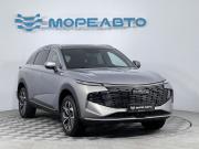 Haval F7 II Калининград  - изображение 24