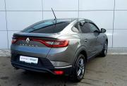 Renault Arkana I Абакан  - изображение 19