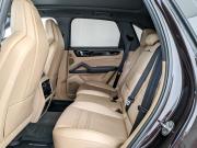 Porsche Cayenne III Москва  - изображение 39