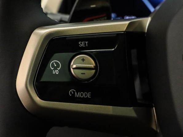 BMW X3 IV (G45/G48) с пробегом 2025 года, цена 6 700 000 рублей, 5687 км, внедорожник, Автокод Объявления