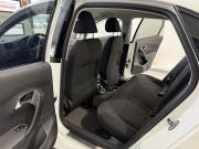 Volkswagen Polo V Рестайлинг Орел  - изображение 20