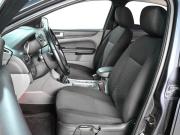 Ford Focus II Рестайлинг Ростов-на-Дону  - изображение 26