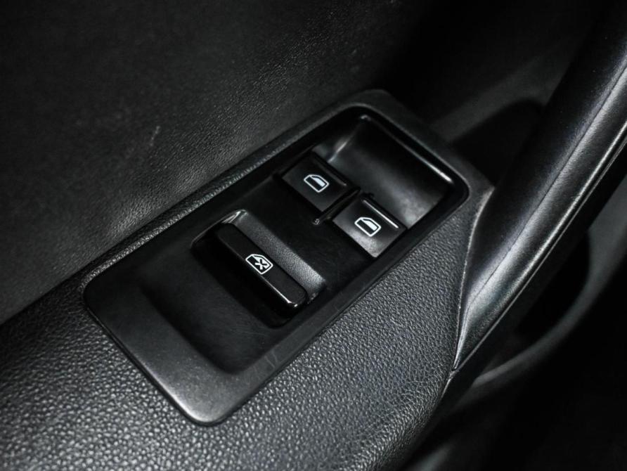 Volkswagen Polo V Новороссийск  - изображение 16