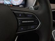 Hyundai Santa Fe IV Рестайлинг Москва  - изображение 53