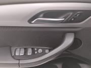 BMW X3 III (G01) Минеральные Воды  - изображение 38