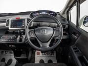 Honda Freed I Иркутск  - изображение 36