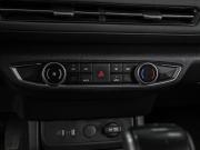 BAIC U5 Plus Ставрополь  - изображение 36