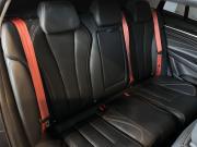 Omoda S5 GT Чебоксары  - изображение 67