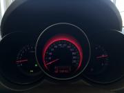 Kia Cerato II Новосибирск  - изображение 21