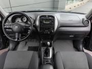 Toyota RAV4 II (XA20) Рестайлинг Москва  - изображение 34