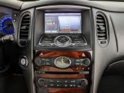 Infiniti QX50 I Москва  - изображение 44