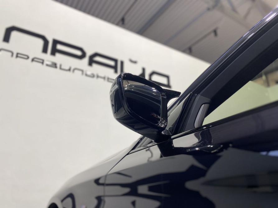 BMW 5 серии VII (G30/G31/G38) Ростов-на-Дону  - изображение 10
