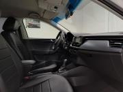 Skoda Rapid II Казань  - изображение 35
