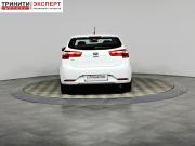 Kia Rio III Белгород  - изображение 24